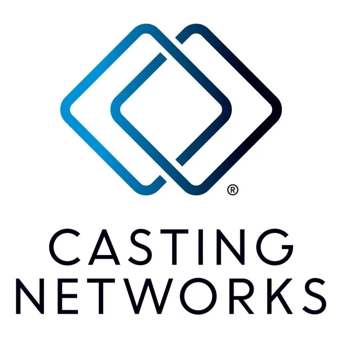 Casting Networks